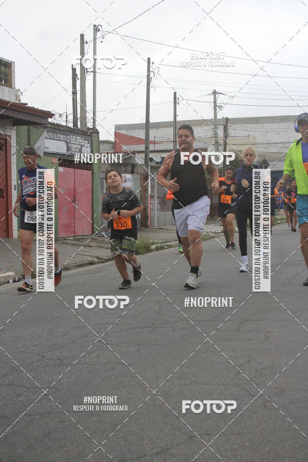 Buy your photos of the eventSuzano Shopping Run  on Fotop