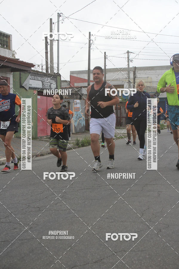 Buy your photos of the eventSuzano Shopping Run  on Fotop