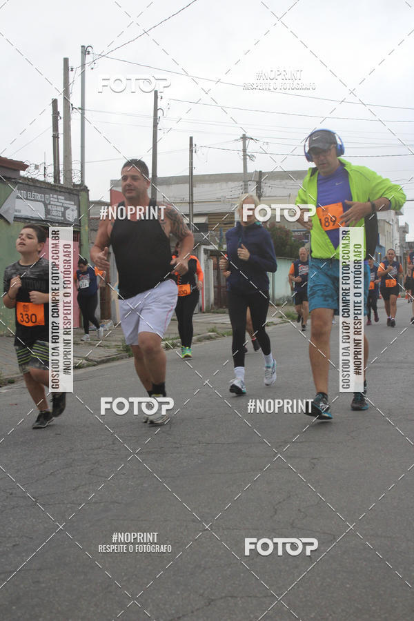 Buy your photos of the eventSuzano Shopping Run  on Fotop