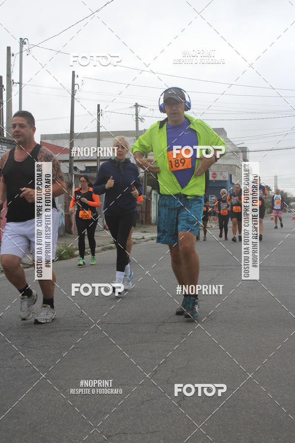 Buy your photos of the eventSuzano Shopping Run  on Fotop