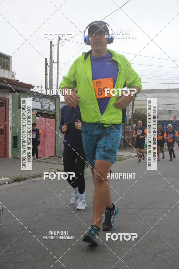 Buy your photos of the eventSuzano Shopping Run  on Fotop