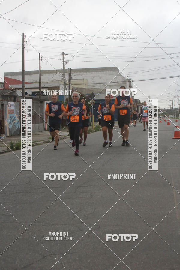 Buy your photos of the eventSuzano Shopping Run  on Fotop
