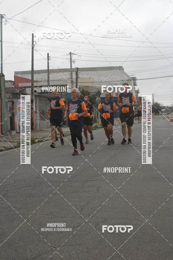 Buy your photos of the eventSuzano Shopping Run  on Fotop