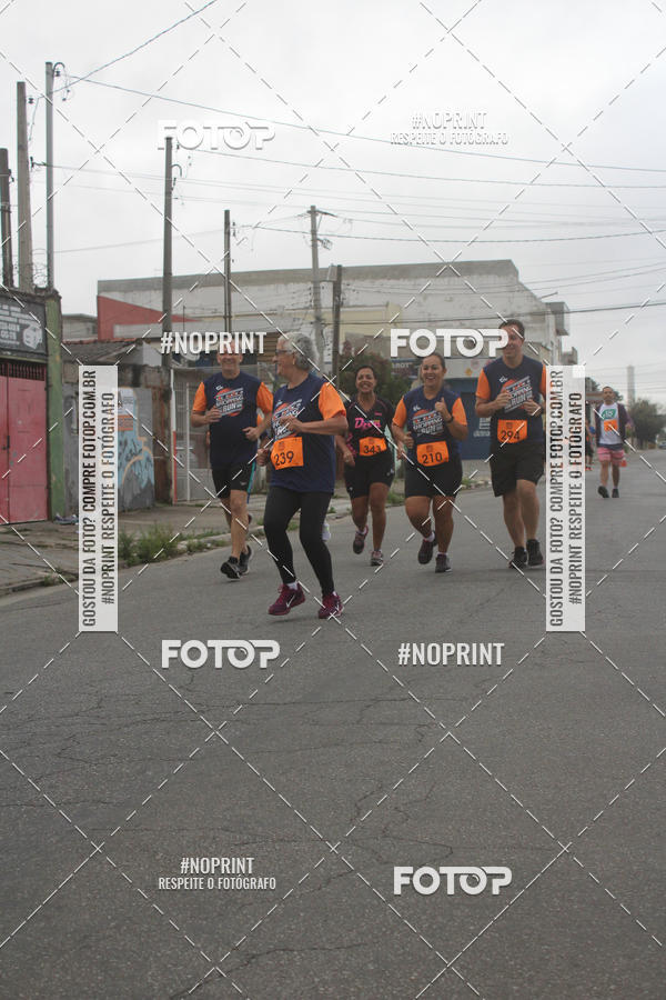 Buy your photos of the eventSuzano Shopping Run  on Fotop