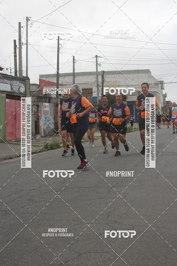 Buy your photos of the eventSuzano Shopping Run  on Fotop