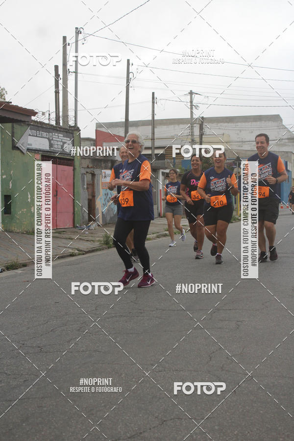 Buy your photos of the eventSuzano Shopping Run  on Fotop