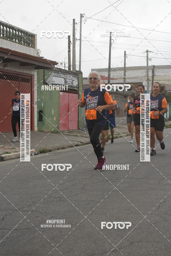 Buy your photos of the eventSuzano Shopping Run  on Fotop