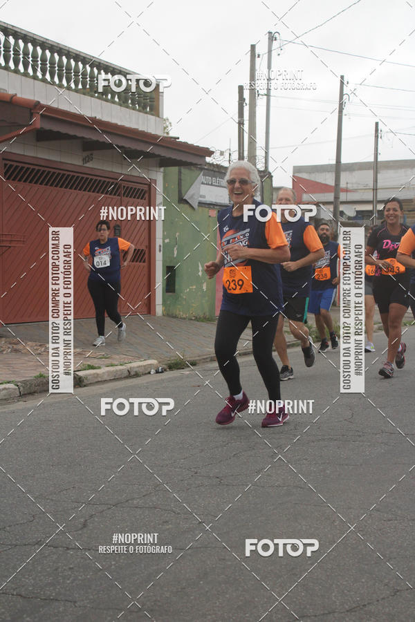 Buy your photos of the eventSuzano Shopping Run  on Fotop