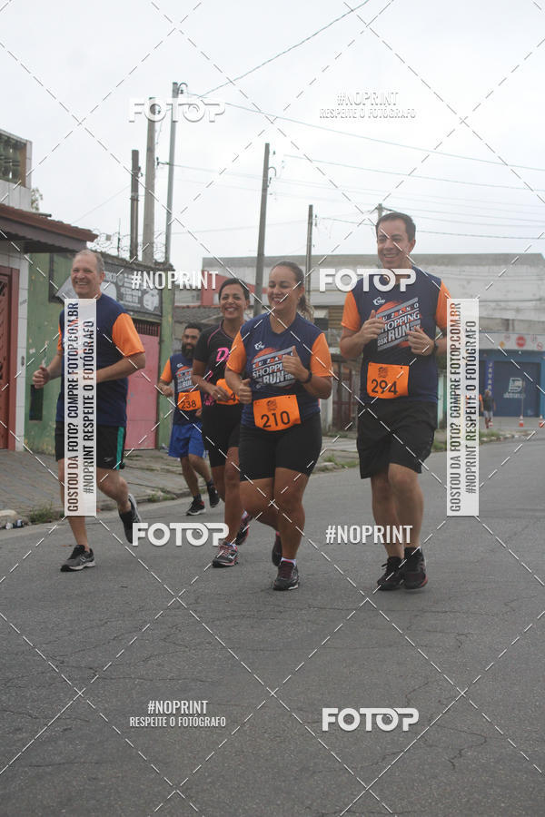 Buy your photos of the eventSuzano Shopping Run  on Fotop