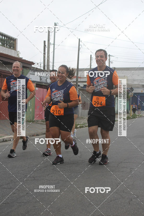 Buy your photos of the eventSuzano Shopping Run  on Fotop