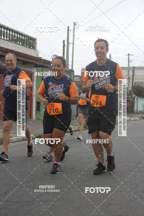 Buy your photos of the eventSuzano Shopping Run  on Fotop