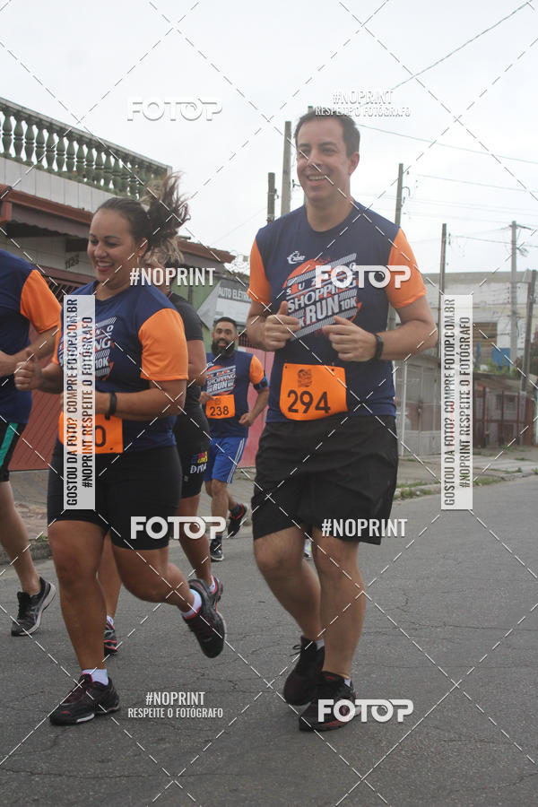 Buy your photos of the eventSuzano Shopping Run  on Fotop