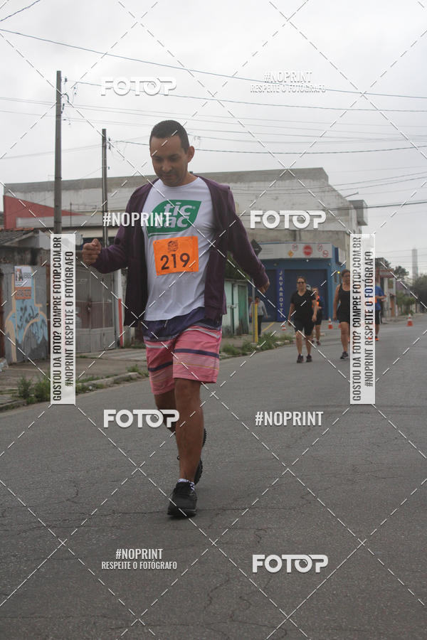 Buy your photos of the eventSuzano Shopping Run  on Fotop