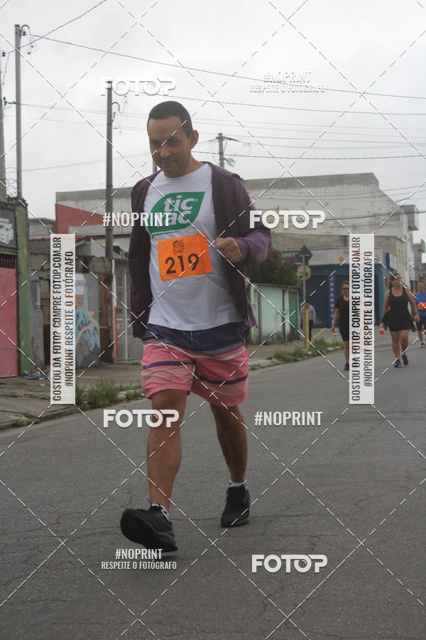 Buy your photos of the eventSuzano Shopping Run  on Fotop