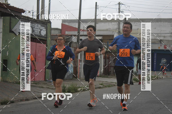 Buy your photos of the eventSuzano Shopping Run  on Fotop