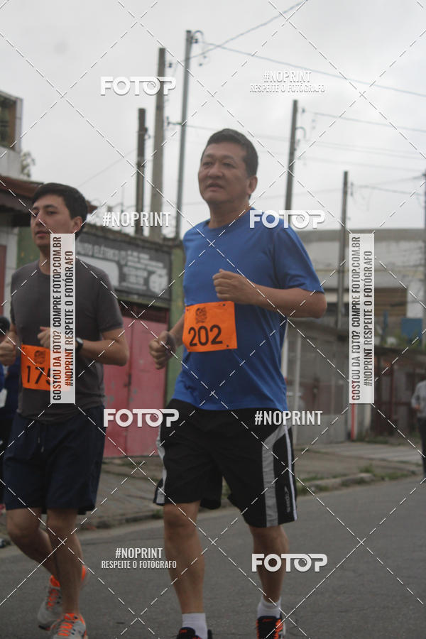 Buy your photos of the eventSuzano Shopping Run  on Fotop