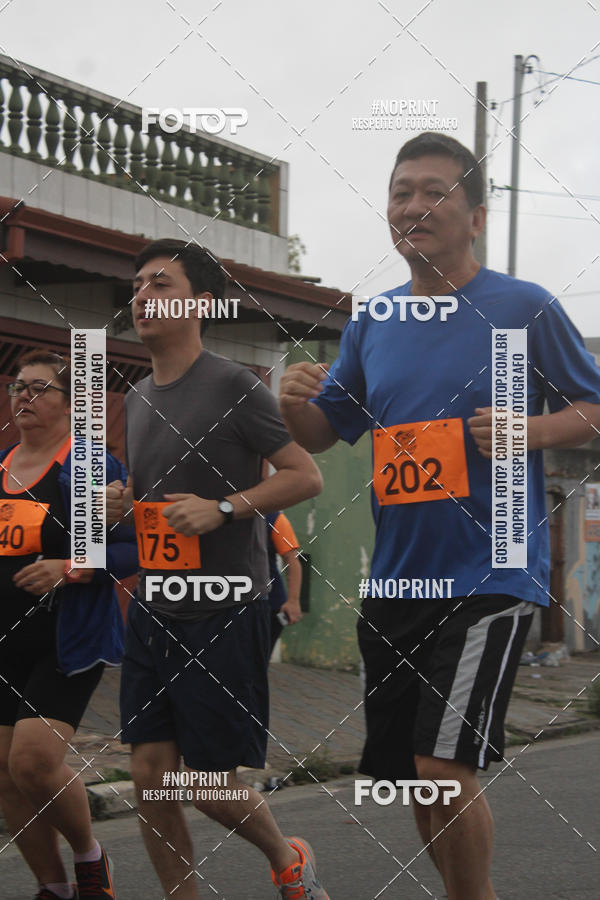 Buy your photos of the eventSuzano Shopping Run  on Fotop