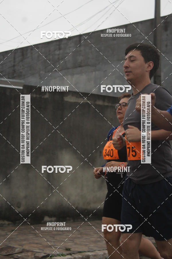 Buy your photos of the eventSuzano Shopping Run  on Fotop