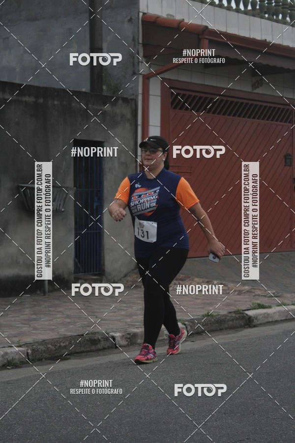 Buy your photos of the eventSuzano Shopping Run  on Fotop