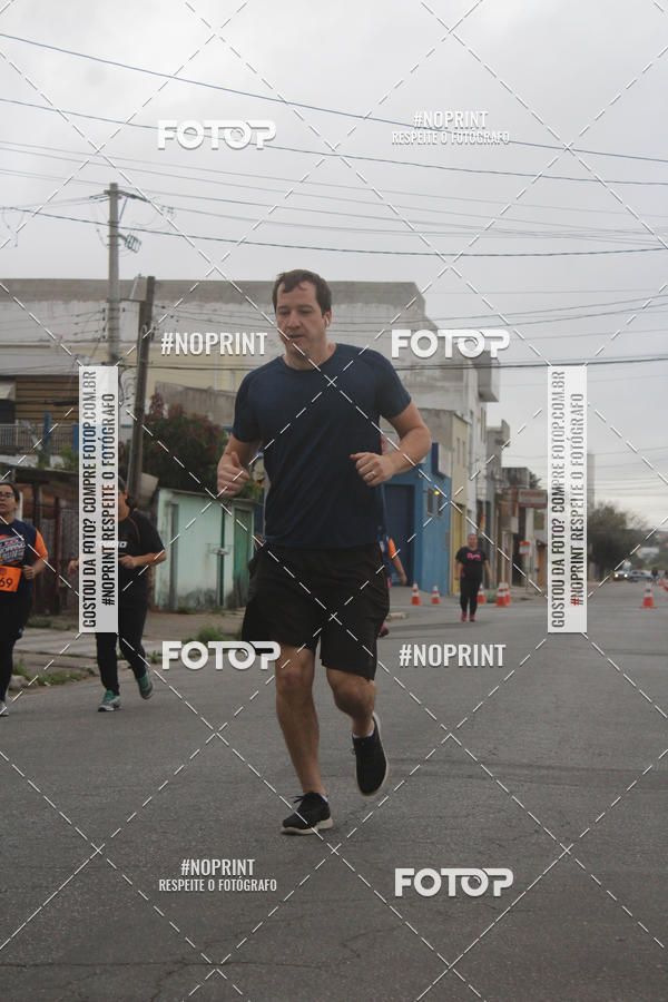 Buy your photos of the eventSuzano Shopping Run  on Fotop