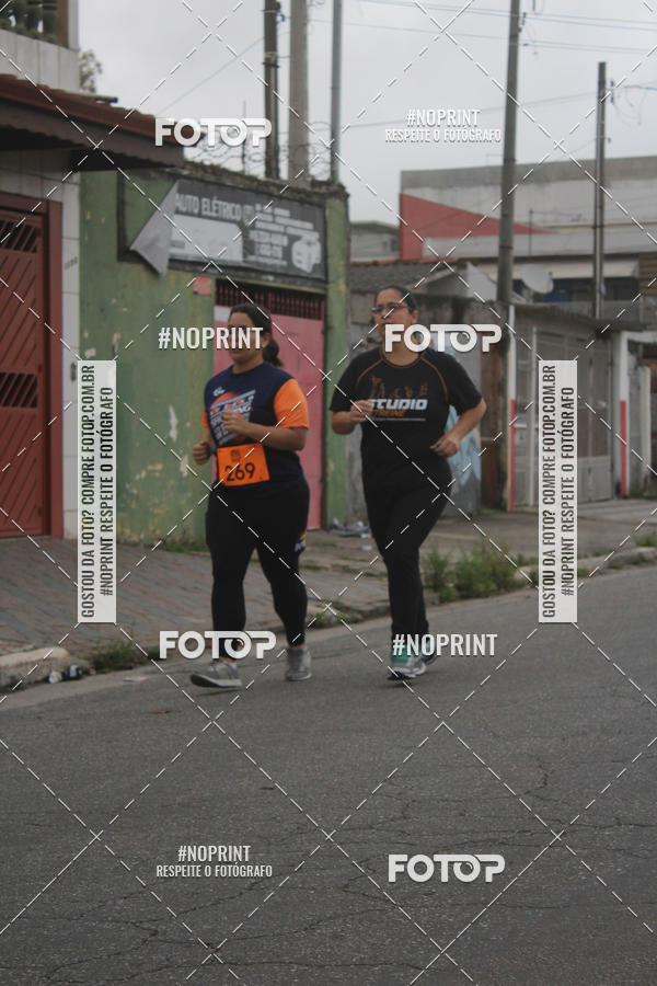 Buy your photos of the eventSuzano Shopping Run  on Fotop