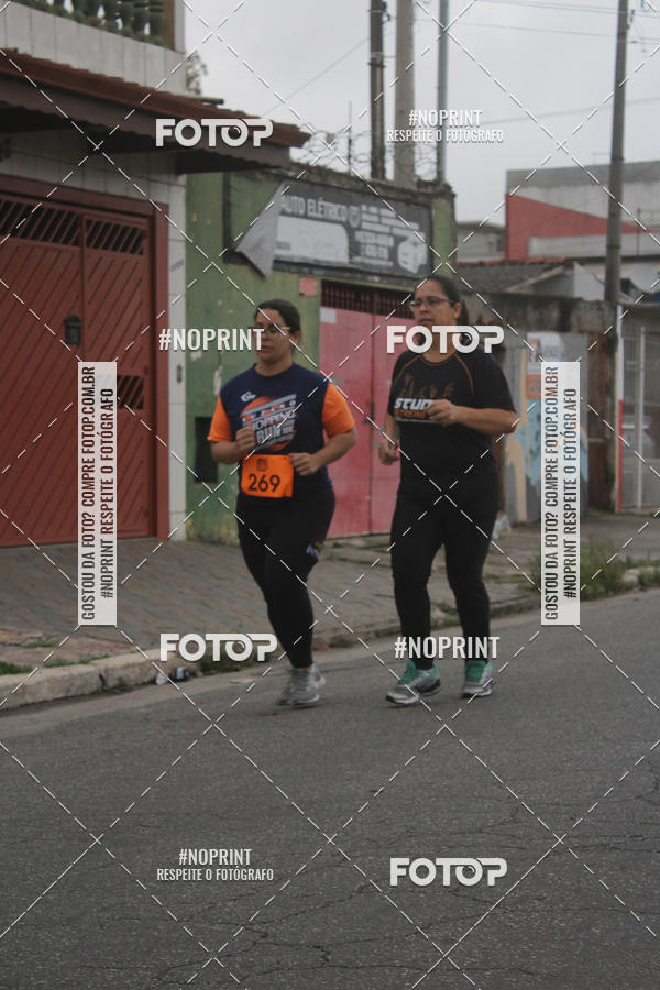 Buy your photos of the eventSuzano Shopping Run  on Fotop