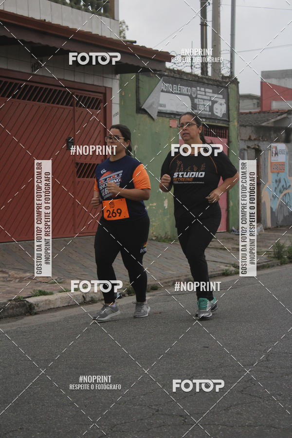 Buy your photos of the eventSuzano Shopping Run  on Fotop