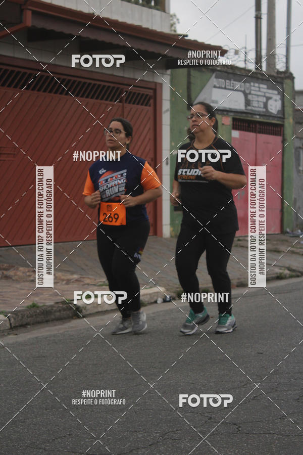 Buy your photos of the eventSuzano Shopping Run  on Fotop