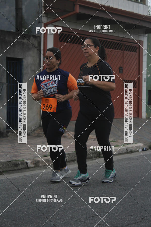 Buy your photos of the eventSuzano Shopping Run  on Fotop