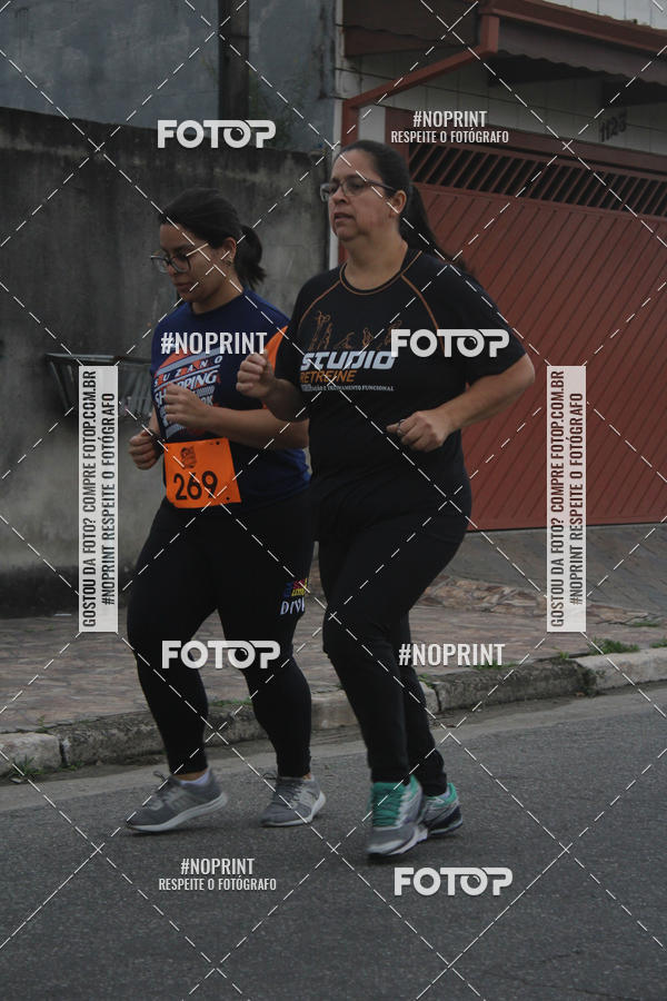 Buy your photos of the eventSuzano Shopping Run  on Fotop