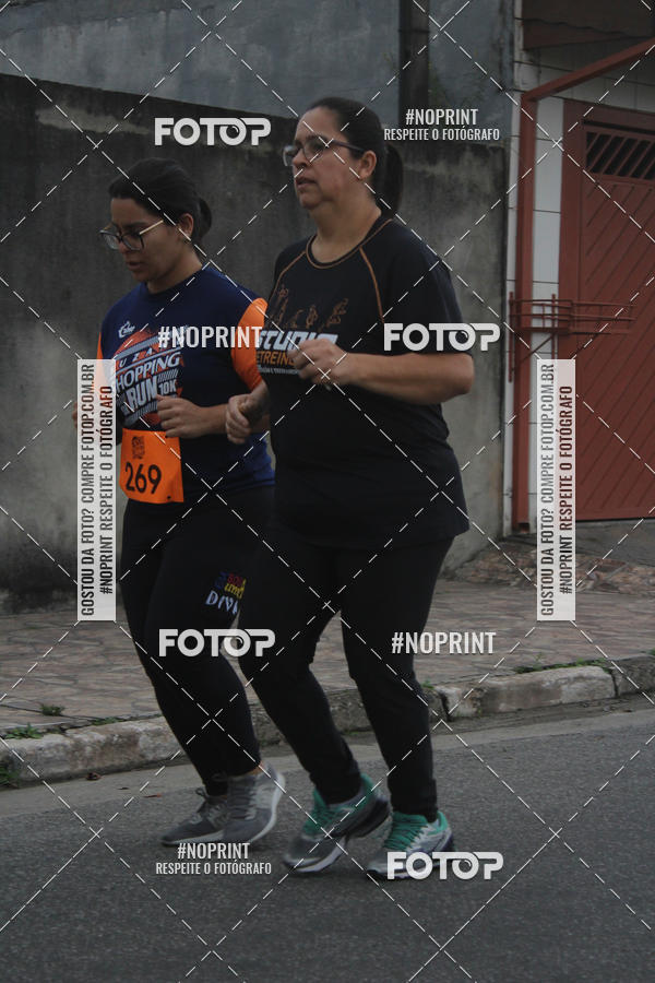 Buy your photos of the eventSuzano Shopping Run  on Fotop