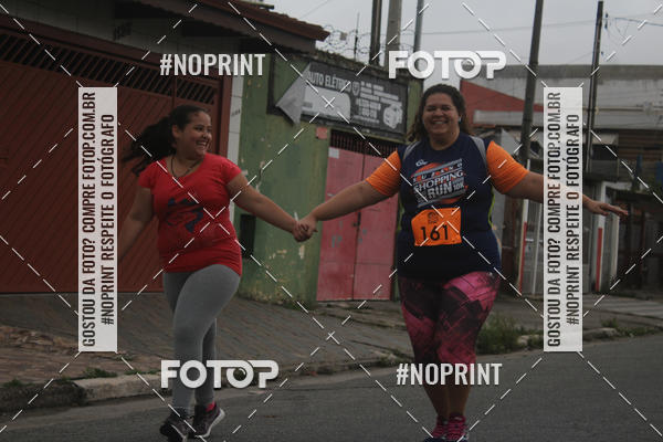 Buy your photos of the eventSuzano Shopping Run  on Fotop