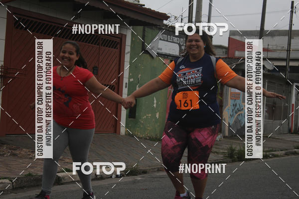 Buy your photos of the eventSuzano Shopping Run  on Fotop