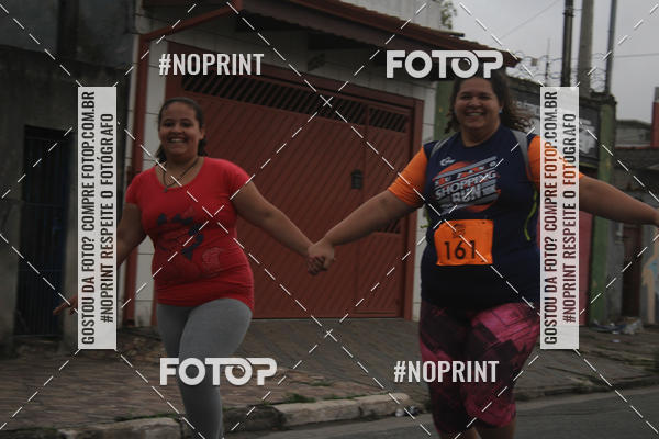 Buy your photos of the eventSuzano Shopping Run  on Fotop
