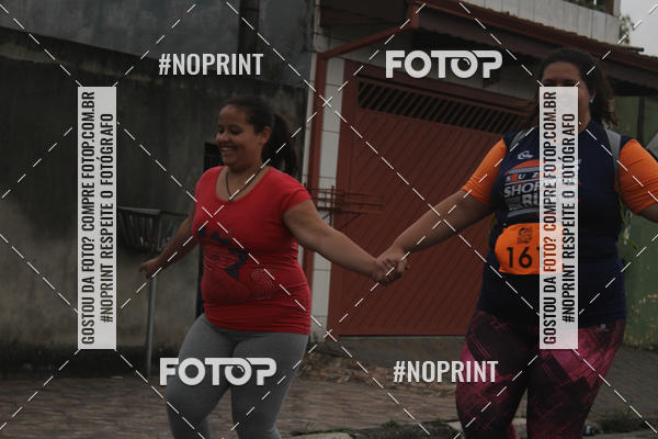 Buy your photos of the eventSuzano Shopping Run  on Fotop