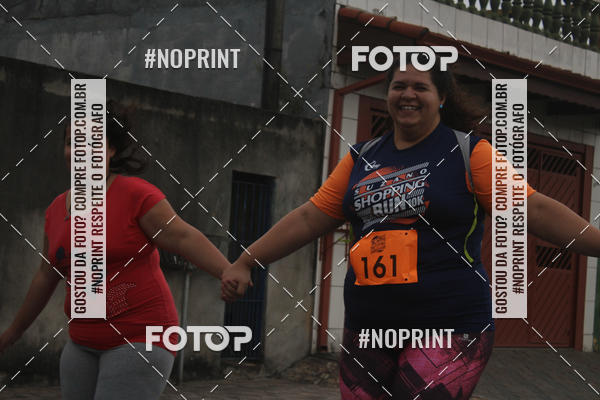 Buy your photos of the eventSuzano Shopping Run  on Fotop