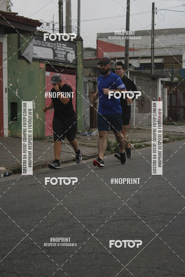 Buy your photos of the eventSuzano Shopping Run  on Fotop