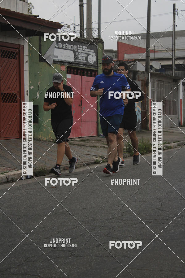 Buy your photos of the eventSuzano Shopping Run  on Fotop