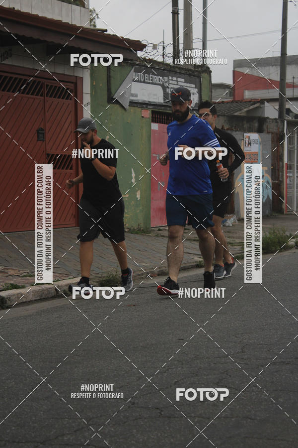 Buy your photos of the eventSuzano Shopping Run  on Fotop