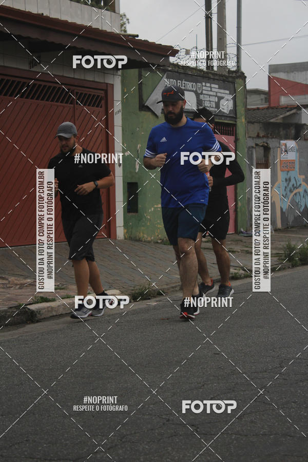 Buy your photos of the eventSuzano Shopping Run  on Fotop