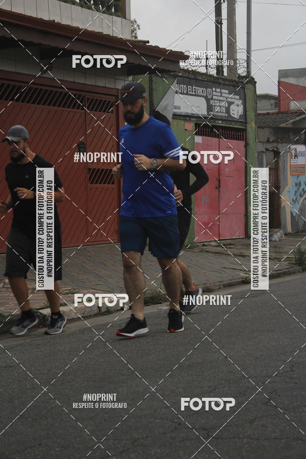 Buy your photos of the eventSuzano Shopping Run  on Fotop