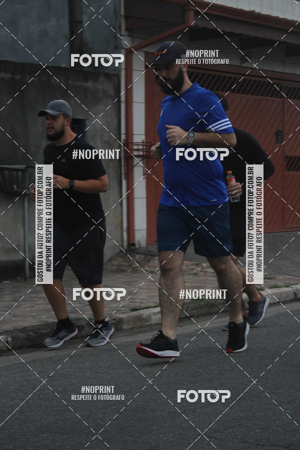 Buy your photos of the eventSuzano Shopping Run  on Fotop