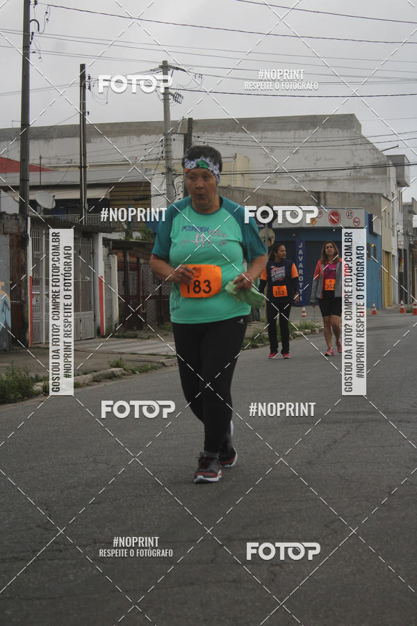 Buy your photos of the eventSuzano Shopping Run  on Fotop