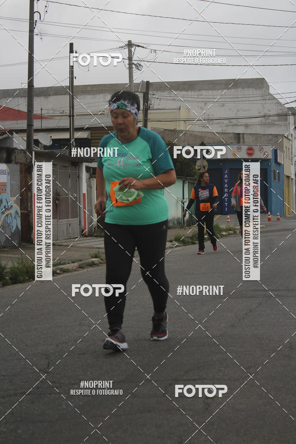 Buy your photos of the eventSuzano Shopping Run  on Fotop