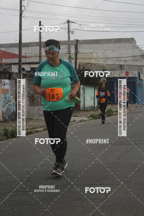 Buy your photos of the eventSuzano Shopping Run  on Fotop