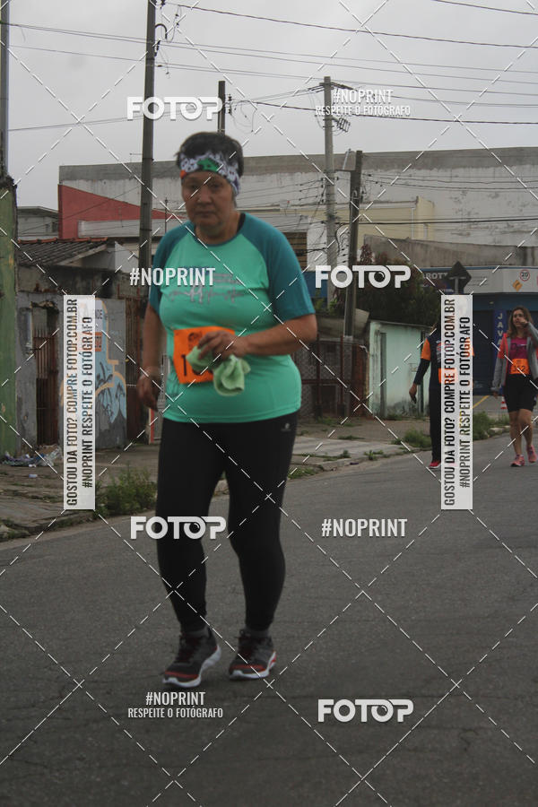 Buy your photos of the eventSuzano Shopping Run  on Fotop