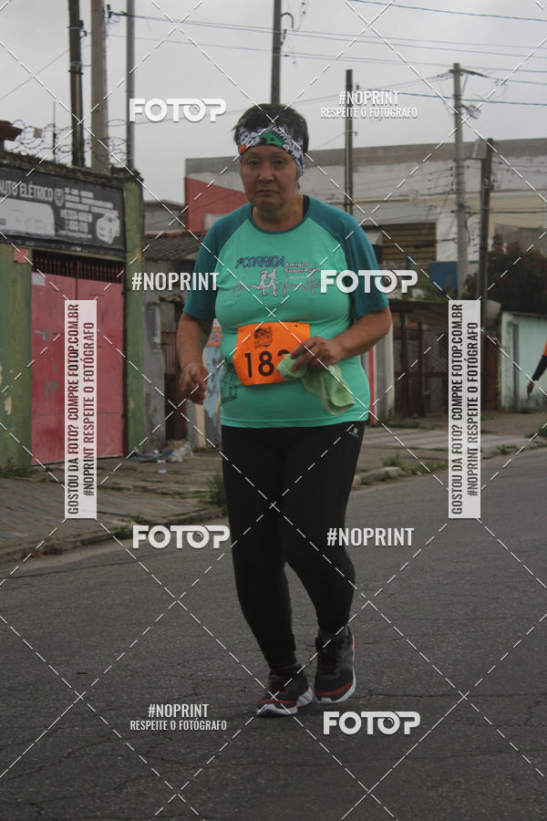 Buy your photos of the eventSuzano Shopping Run  on Fotop