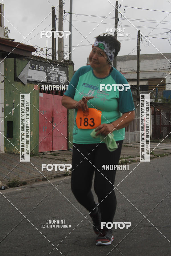 Buy your photos of the eventSuzano Shopping Run  on Fotop