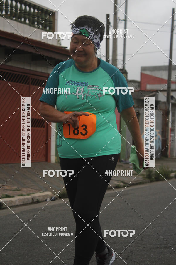 Buy your photos of the eventSuzano Shopping Run  on Fotop