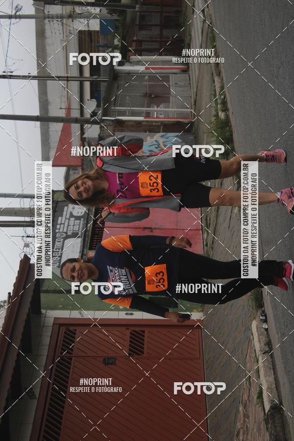 Buy your photos of the eventSuzano Shopping Run  on Fotop